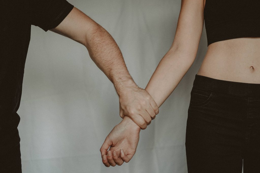 Comment prendre sa tension sans appareil de tension. Astuces ancéstrales
