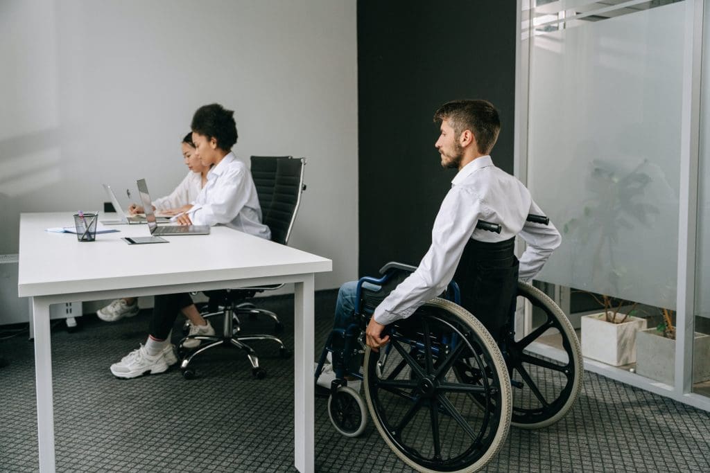 passer de micro entreprise à sasu