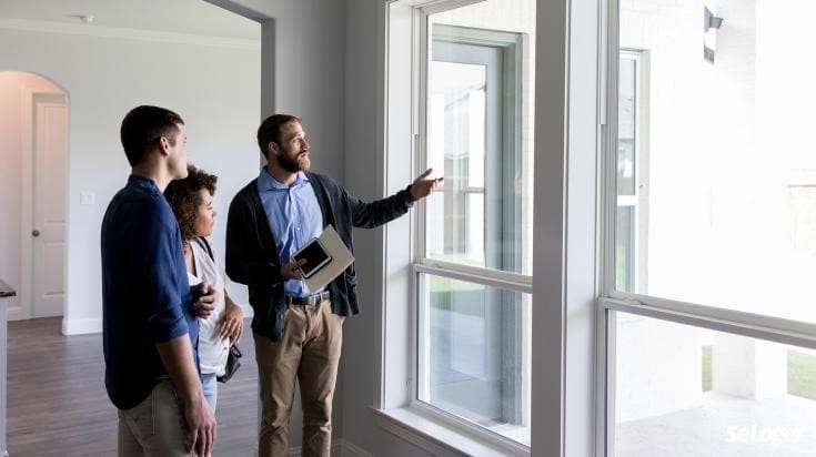 L’expérience professionnelle pour reconnaître un bon agent immobilier