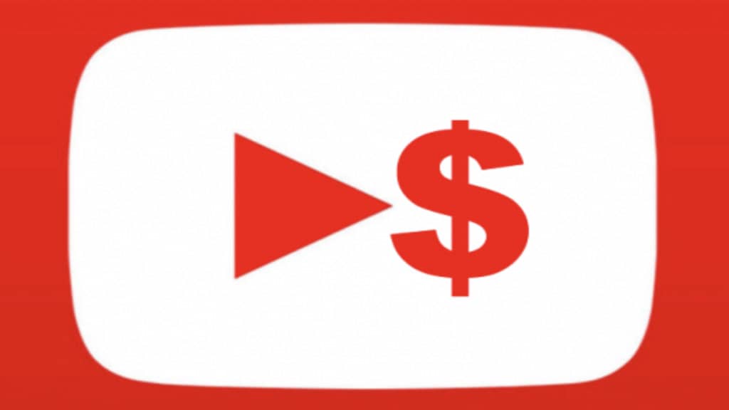 dons des abonnés youtube