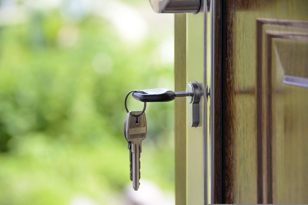 Astuce N°1 : Préparez minutieusement vos projets d'achats