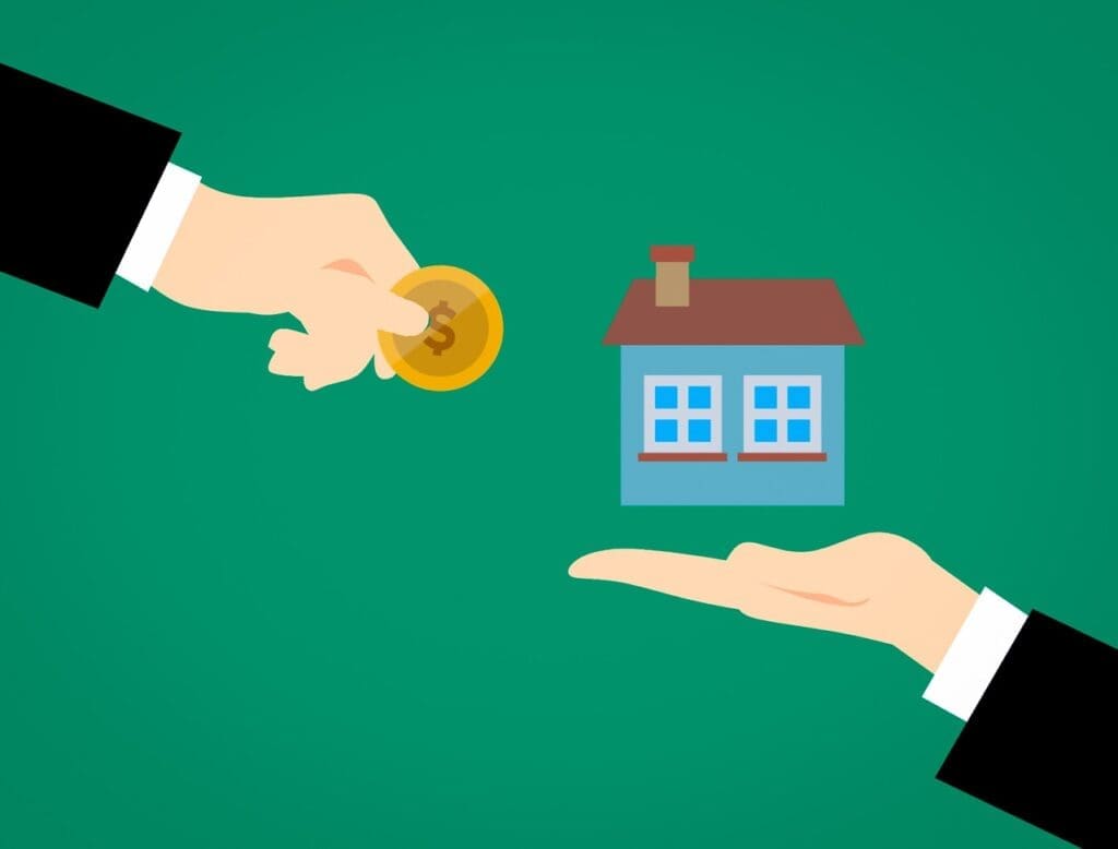 Obtenir une bonne affaire en acquérant l'immeuble