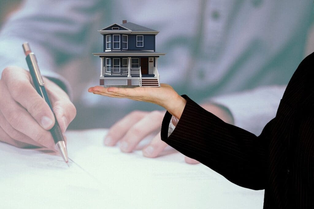 Bénéficiez d'un prêt à taux zéro pour l'acquisition de votre premier bien immobilier