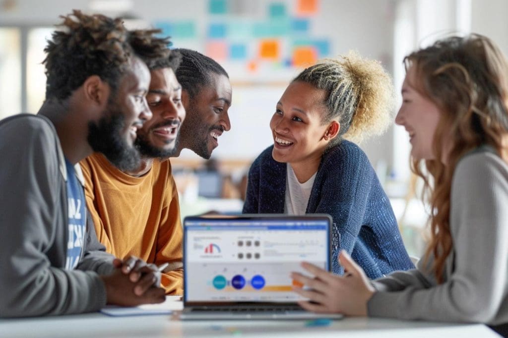 Comment lancer une cagnotte participative ?