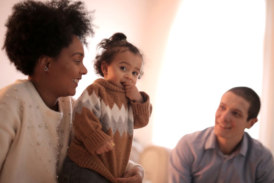 L'influence de l'origine des parents sur la réussite de Teïlo Azaïs