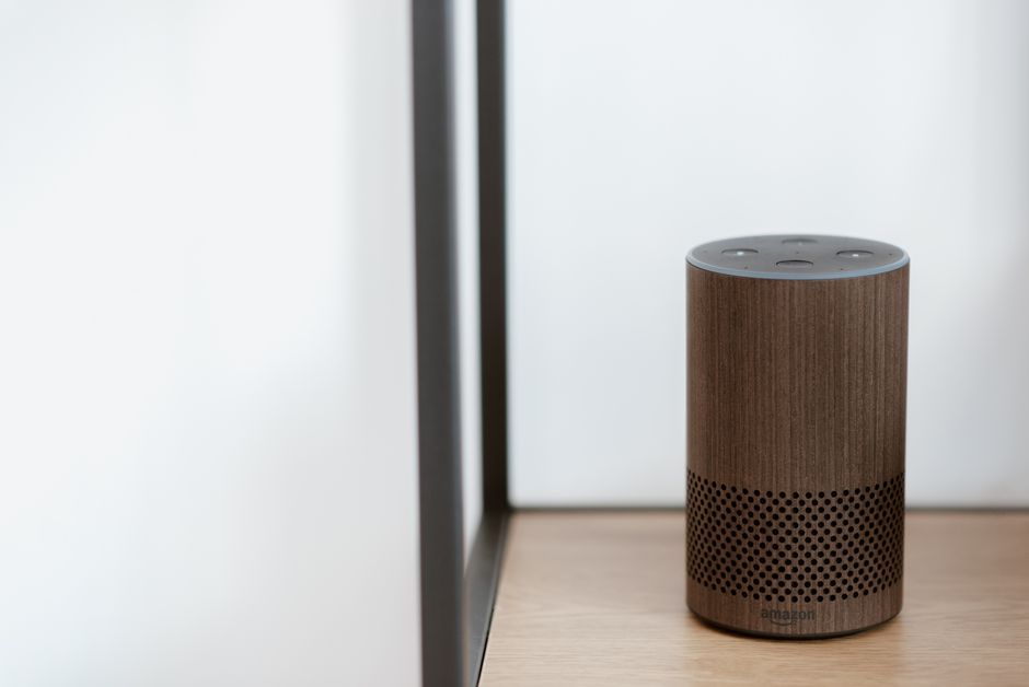 Comment renommer Alexa en Jarvis : la nouvelle étape pour une expérience domotique révolutionnaire !