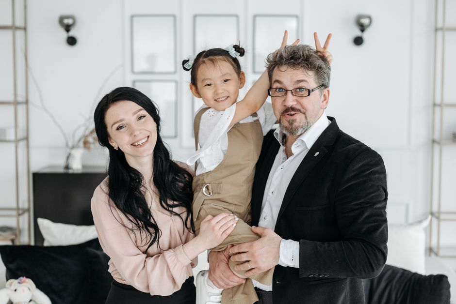 L'influence de l'origine des parents sur la réussite de Teïlo Azaïs