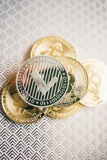 pieces bitcoin