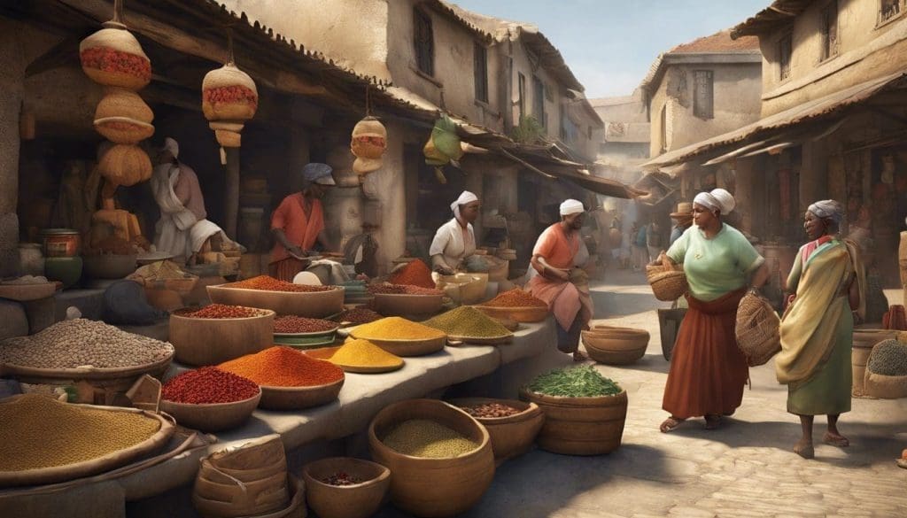 découvrez la signification du terme 'mi mart' et plongez dans ses origines fascinantes. explorez son étymologie, son usage dans la culture populaire et son impact dans différentes régions. une analyse complète pour mieux comprendre ce mot intrigant.