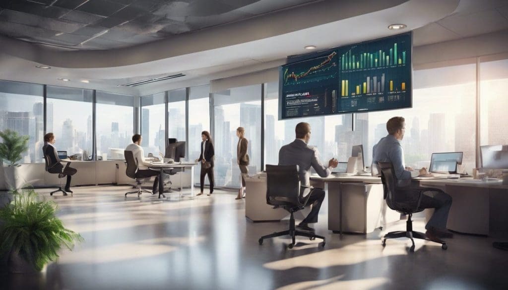 découvrez les prévisions concernant le dividende de getlink pour l'année 2024. cette analyse vous permettra de comprendre les attentes des investisseurs et l'impact potentiel sur votre portefeuille.