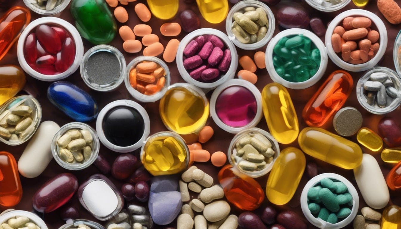 découvrez comment des choix nutritionnels rapides peuvent transformer votre santé. apprenez les bienfaits d'une alimentation équilibrée et comment des habitudes alimentaires positives peuvent favoriser votre bien-être physique et mental.