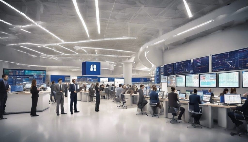 découvrez des stratégies et des outils efficaces pour anticiper l'évolution de l'action carrefour. analysez les tendances du marché, les performances financières et les facteurs externes influençant la valorisation de cette entreprise emblématique. informez-vous pour prendre des décisions d'investissement éclairées.