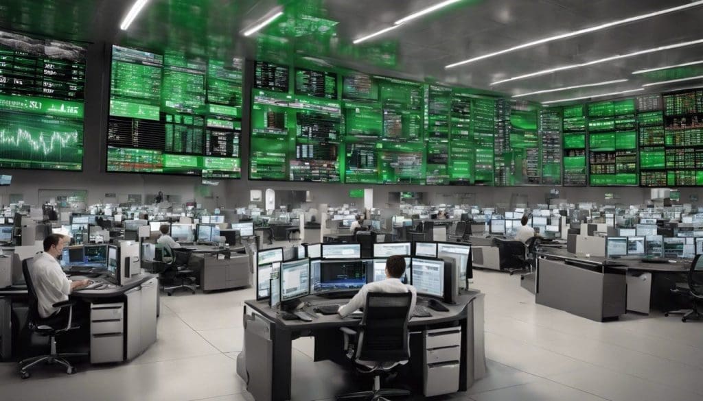 découvrez notre analyse approfondie sur la question : faut-il vendre les actions schneider ? évaluez les tendances du marché, les performances de l'entreprise et les perspectives d'avenir pour prendre une décision éclairée sur votre investissement.