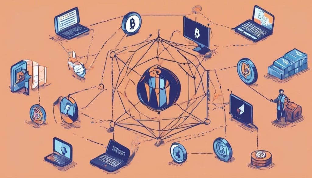 découvrez les opportunités d'investissement offertes par jupiter crypto. analysez les tendances du marché, les avantages et les risques associés à cette crypto-monnaie innovante pour prendre des décisions éclairées et maximiser votre potentiel de gains.