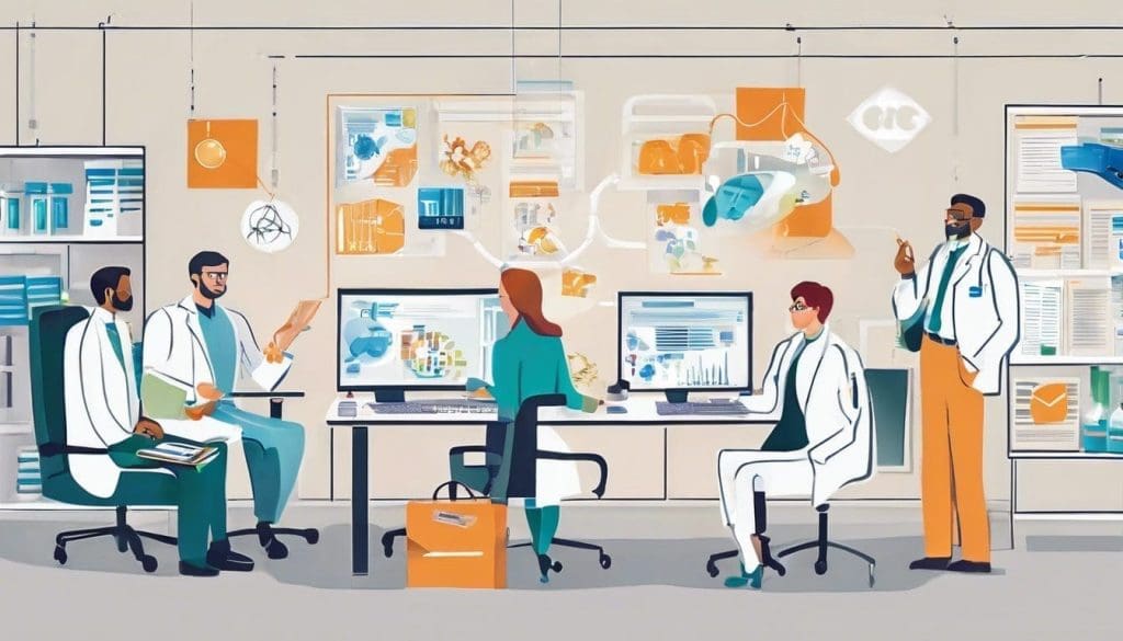 découvrez ose immuno forum, un événement incontournable dédié à l'immunologie. apprenez-en plus sur ses objectifs, ses intervenants et les sujets passionnants abordés, pour mieux comprendre les enjeux actuels de ce domaine en pleine évolution.