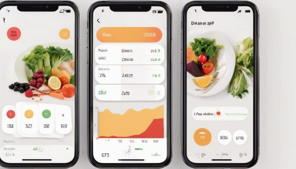 découvrez pourquoi il est crucial de comprendre l'importance de wwr (weight watchers reimagined). cette approche innovante vous aide à atteindre vos objectifs de bien-être, à adopter des habitudes alimentaires saines et à transformer votre relation avec la nourriture. ne manquez pas cette opportunité d'améliorer votre qualité de vie.