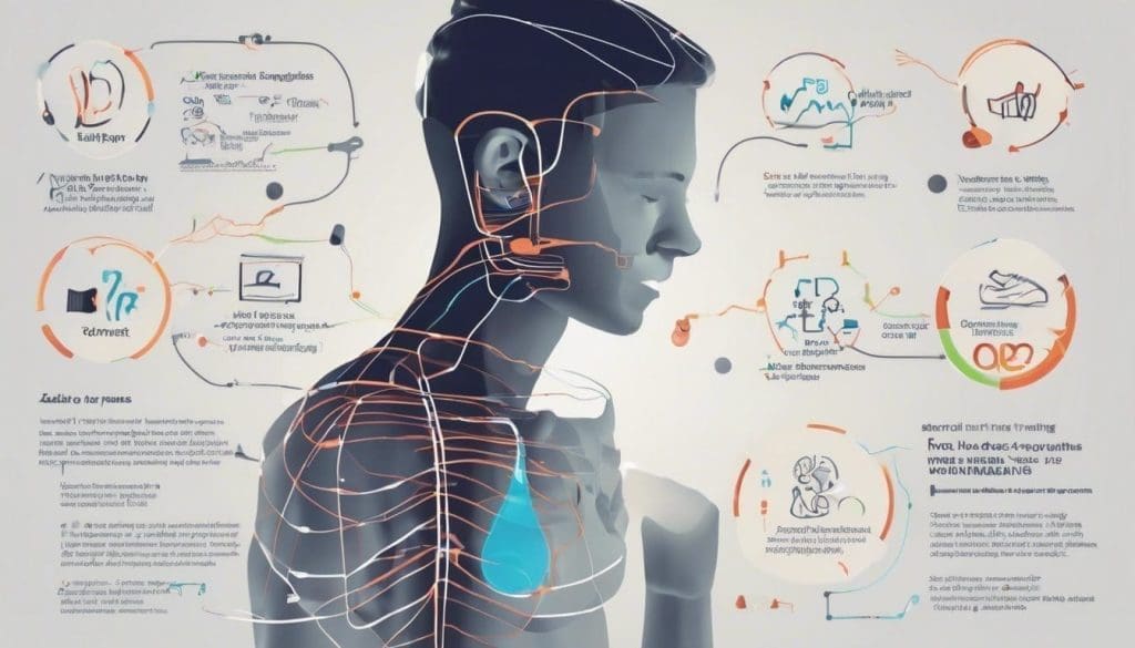 découvrez les avantages du nu tracker et ce qu'il peut vous apprendre sur vos habitudes et votre bien-être. explorez comment cet outil innovant peut transformer votre quotidien et optimiser votre santé.