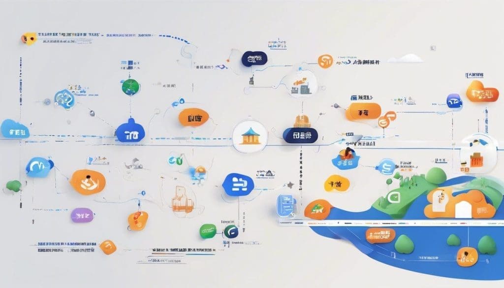 découvrez les étapes essentielles pour investir dans tencent, l'un des géants de la technologie chinoise. apprenez comment analyser le marché, choisir vos actions et maximiser vos profits tout en minimisant les risques associés à cet investissement stratégique.