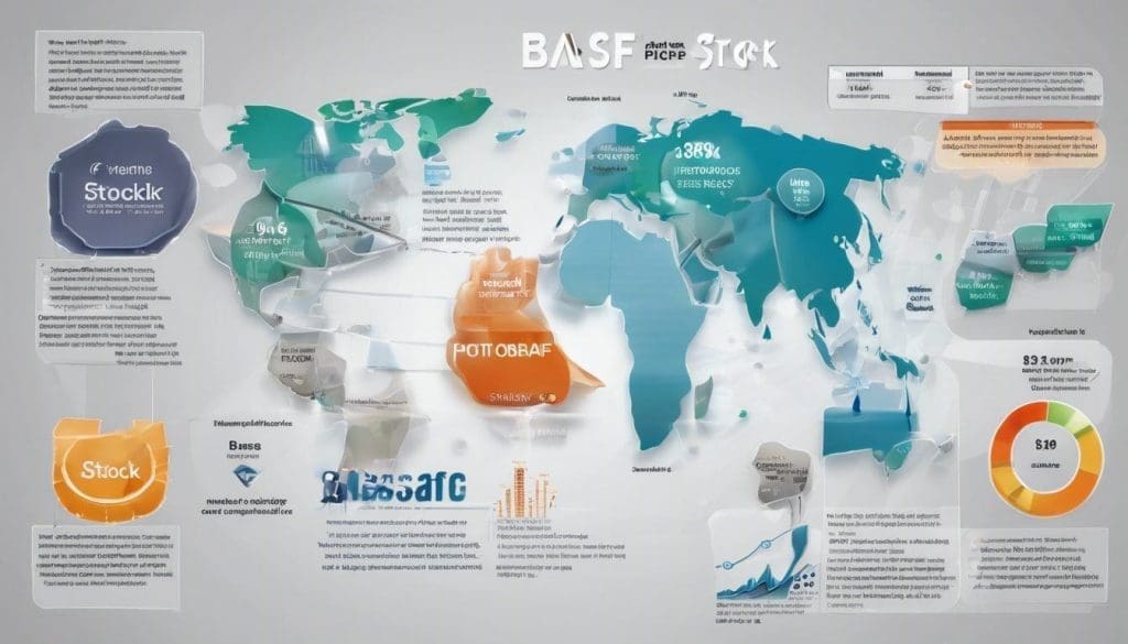 découvrez les principaux facteurs qui impactent le cours de l'action basf, y compris les tendances du marché, les performances financières, et l'impact des politiques environnementales sur cette entreprise chimique de premier plan.