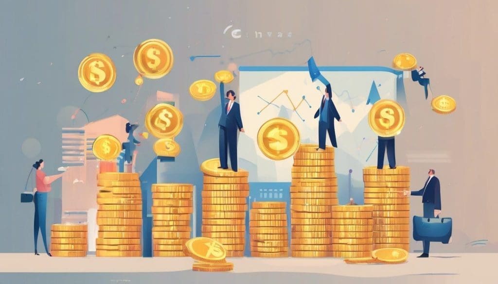 découvrez les dividendes distribués par tesla et comprenez l'impact de ces versements sur votre investissement. informez-vous sur la politique de dividende de l'entreprise et ce qu'elle signifie pour les actionnaires.