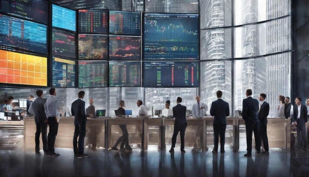 découvrez le concept de la gtt (gestion des titres de transport) dans la zone boursière. cette meta description vous explique son rôle essentiel dans le fonctionnement des marchés financiers, son impact sur les transactions et son importance pour les investisseurs.