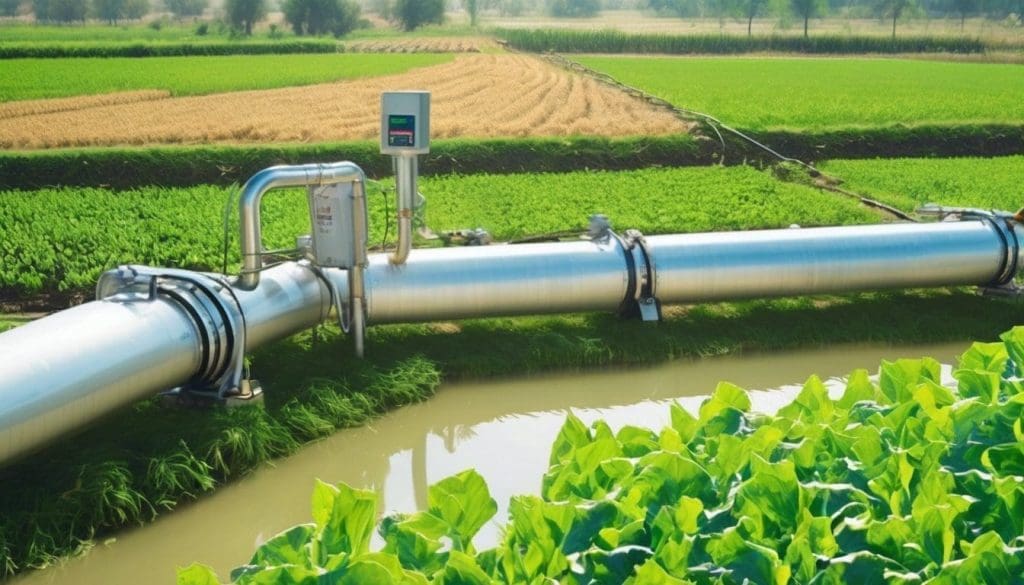 découvrez la technologie bio-uv, une solution innovante pour le traitement de l'eau. apprenez comment elle fonctionne, ses avantages et son impact sur l'environnement, tout en assurant la purification efficace des eaux. plongez dans l'univers des technologies écologiques pour un avenir durable.