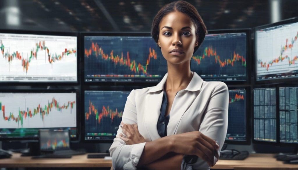 découvrez l'audacia bourse, un concept innovant qui révolutionne l'investissement en bourse. apprenez comment cette approche unique vous permet d'optimiser vos placements financiers tout en minimisant les risques. explorez les principes fondamentaux et les stratégies de l'audacia bourse pour améliorer votre succès sur les marchés.