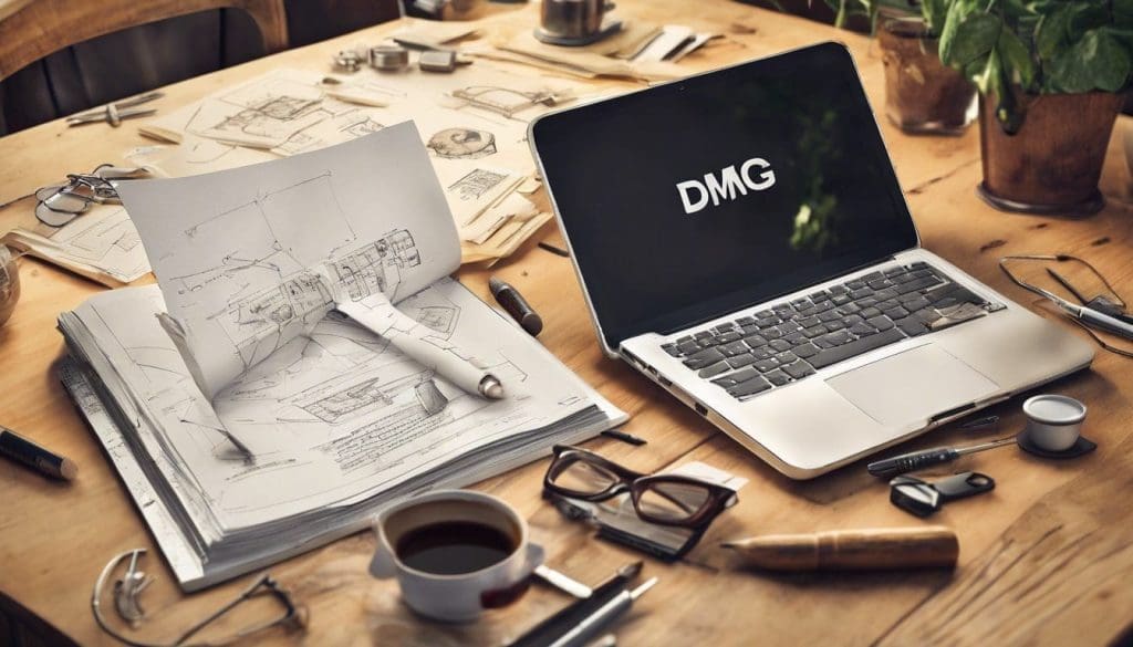 découvrez le damg (digital asset management group) et apprenez comment il peut optimiser la gestion de vos ressources numériques, améliorer l'efficacité de vos workflows et faciliter la collaboration au sein de votre équipe. explorez les avantages de cette solution incontournable pour la gestion de vos contenus numériques.