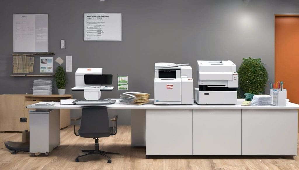 découvrez le francotyp, une solution innovante pour simplifier vos envois postaux. apprenez comment cet outil peut optimiser votre gestion du courrier, réduire vos coûts d'expédition et améliorer l'efficacité de vos processus d'envoi.