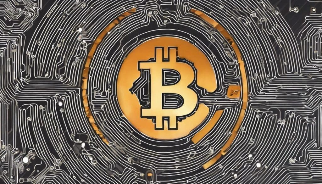 découvrez les crypto waves, ces nouvelles tendances dans le monde des cryptomonnaies, et leur potentiel impact sur l'avenir des paiements en ligne. explorez comment ces innovations pourraient transformer les transactions numériques et influencer le commerce global.
