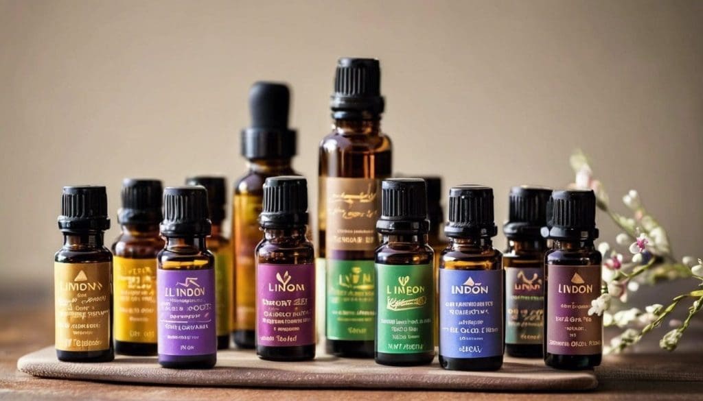 découvrez l'huile de lindon, une huile aux propriétés apaisantes et régénérantes. apprenez ses bienfaits, ses utilisations et comment elle peut enrichir votre routine de soins naturels.