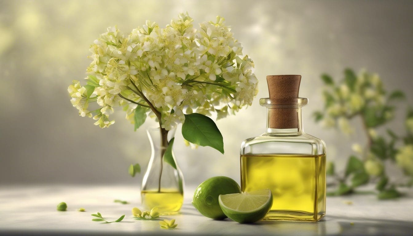 découvrez l'oil lindon, ses propriétés bienfaisantes, usages et origines. apprenez comment cet ingrédient naturel peut améliorer votre bien-être au quotidien.