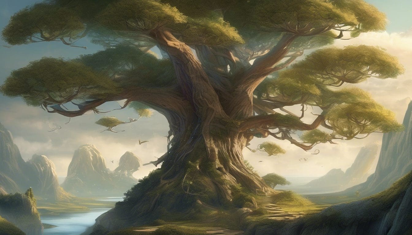 découvrez l'huile de lindon, une huile aux nombreuses vertus, utilisée en aromathérapie et pour ses propriétés bienfaisantes. apprenez ses bienfaits, ses applications et comment l'incorporer dans votre routine quotidienne.
