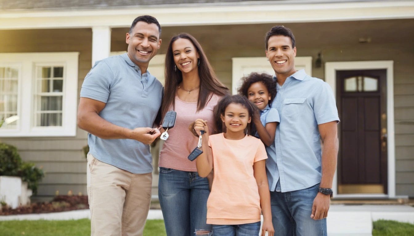 découvrez les avantages et inconvénients d'acheter ou de louer un bien immobilier. faites le meilleur choix selon vos besoins, votre budget et vos objectifs à long terme. comparez les options pour un investissement réussi.
