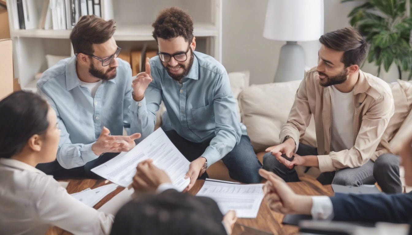 découvrez les avantages et inconvénients de l'achat et de la location pour votre logement. notre guide vous aide à déterminer la meilleure option selon votre situation financière, vos besoins et vos projets futurs.