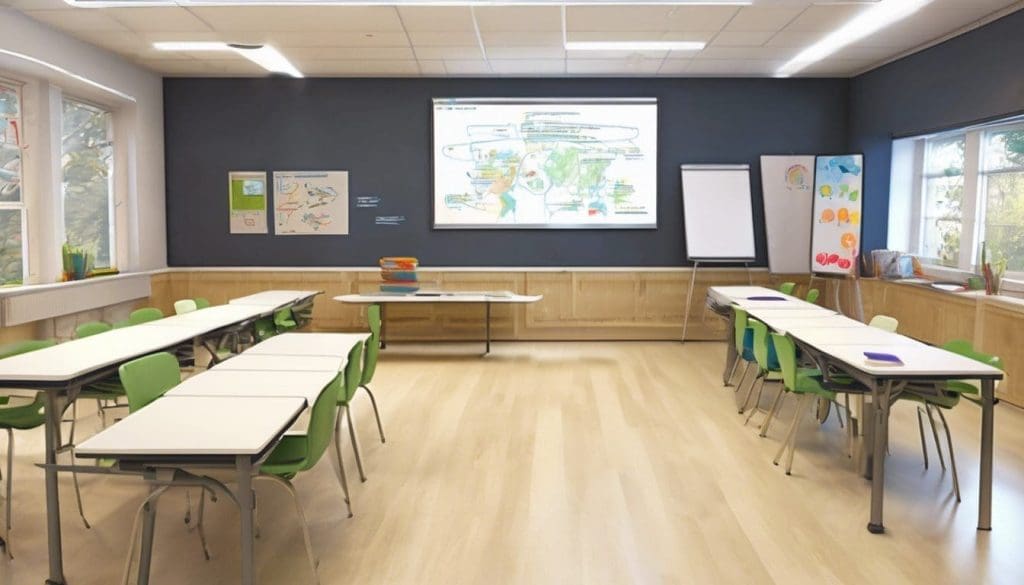 découvrez le déroulement du cours micropole : ses objectifs, ses méthodes pédagogiques et les compétences acquises. une immersion dans un enseignement innovant pour booster votre carrière.