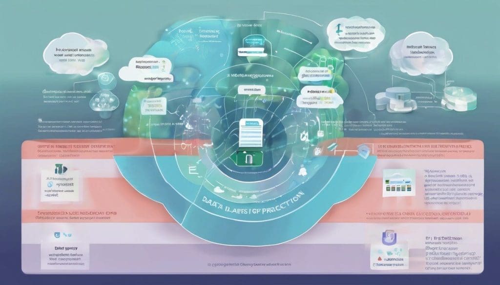 découvrez l'importance de gemalto nv dans le secteur de la sécurité numérique. cette entreprise innovante joue un rôle clé dans la protection des données et des transactions sur internet, offrant des solutions avancées pour garantir la confidentialité et la sécurité des utilisateurs.