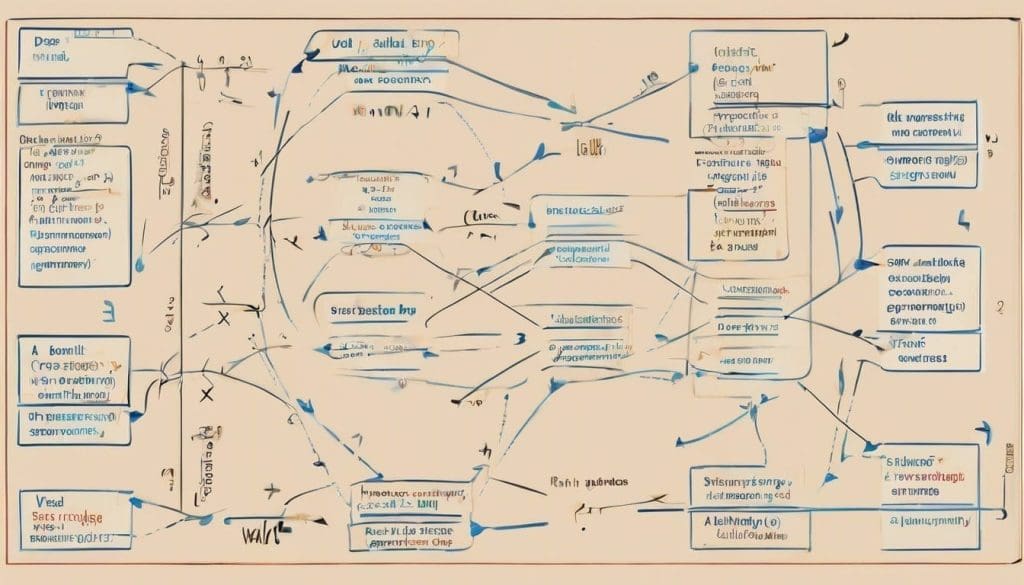 découvrez la différence entre 'aperçu' et 'aperçus' dans notre guide complet. apprenez à utiliser correctement ces termes pour enrichir votre expression écrite en français.