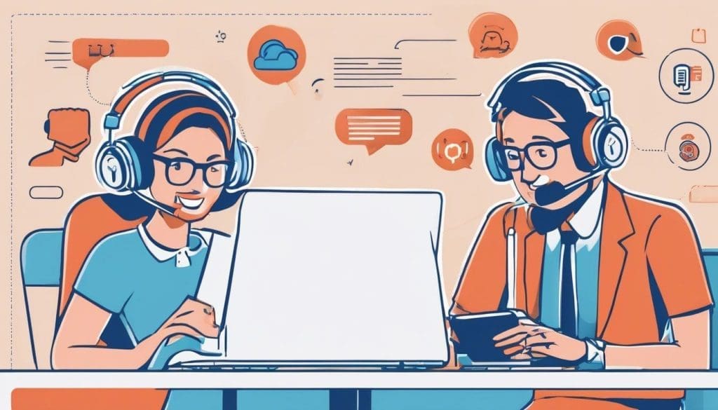 découvrez tout ce qu'il faut savoir sur exmarkets, la plateforme d'échange de cryptomonnaies. informations sur ses fonctionnalités, sécurité, frais, et processus d'inscription pour vous aider à trader en toute confiance.