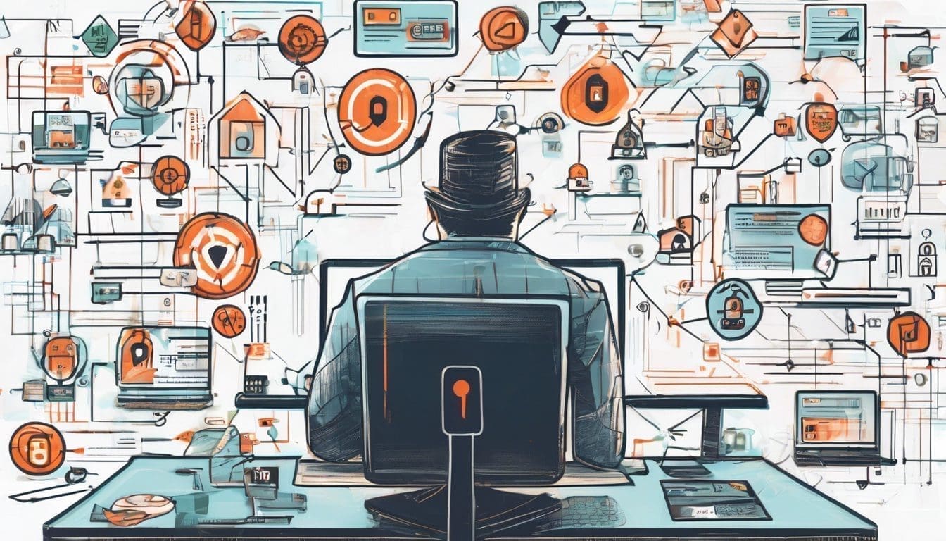 découvrez tout ce qu'il faut savoir sur exmarkets, la plateforme de trading innovante. apprenez sur ses fonctionnalités, ses avantages, et comment naviguer dans l'univers des cryptomonnaies. que vous soyez débutant ou expert, informez-vous sur les opportunités offertes par exmarkets.