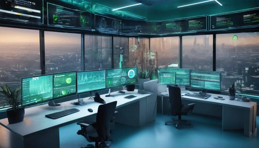 découvrez les tendances et les prévisions pour les actions nxnn en 2023. analyse des facteurs clés influençant le marché et conseils d'experts pour maximiser vos investissements.