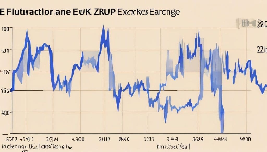 découvrez le taux de change actuel de l'euro en couronnes tchèques et restez informé des fluctuations du marché. obtenez des conseils sur les meilleures options pour vos échanges monétaires!