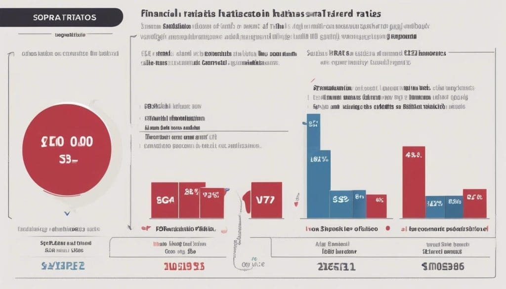 découvrez les étapes clés pour investir dans sopra, une entreprise innovante et prometteuse. dans cet article, nous vous guidons à travers les analyses de marché, les critères d'investissement et les conseils pratiques pour maximiser votre retour sur investissement.