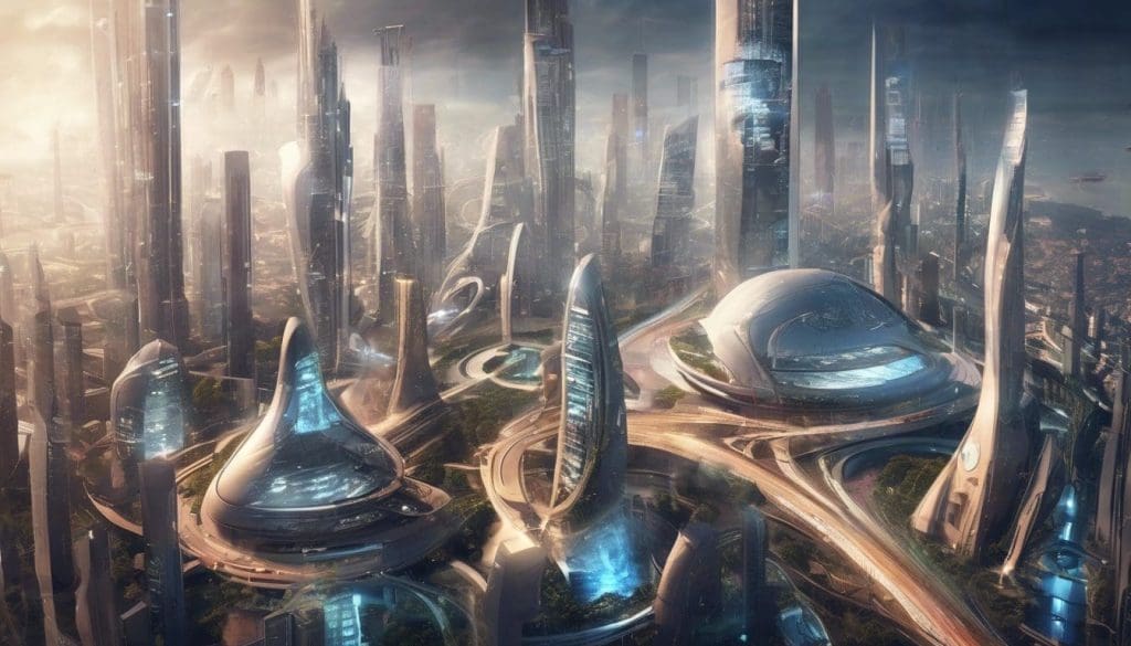 découvrez plusic, l'outil révolutionnaire qui transforme votre quotidien en simplifiant vos tâches et en améliorant votre productivité. explorez ses fonctionnalités innovantes et apprenez comment il peut répondre à vos besoins quotidiens.