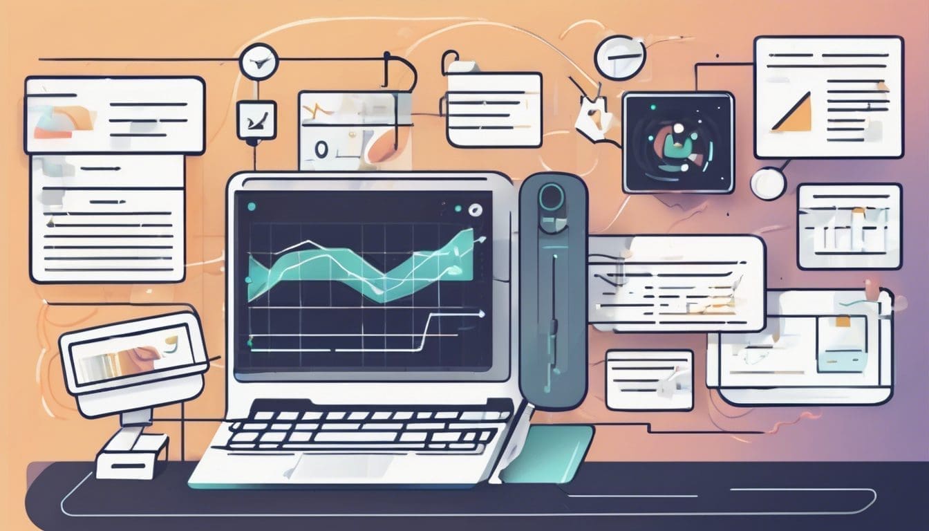découvrez plusic, une application innovante qui transforme votre quotidien en facilitant l'organisation de vos tâches, la gestion de votre emploi du temps et l'optimisation de vos projets. apprenez comment cet outil peut booster votre productivité et améliorer votre bien-être au quotidien.