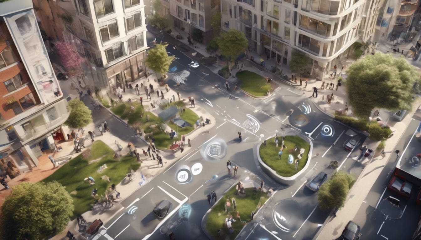 découvrez plusic, une solution innovante conçue pour optimiser votre quotidien. apprenez comment cet outil peut simplifier vos tâches, améliorer votre productivité et enrichir votre expérience au jour le jour.