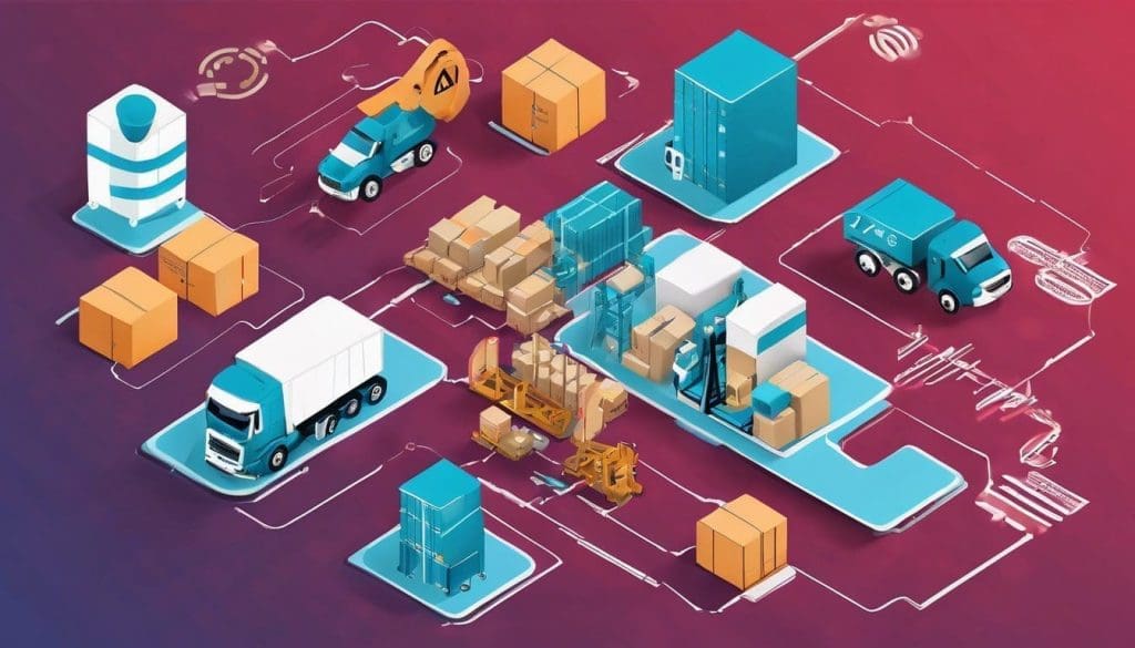 découvrez sptt, une méthode innovante pour optimiser vos processus. apprenez comment elle fonctionne et les avantages qu'elle peut offrir à votre organisation. explorez ses mécanismes, ses applications et son impact sur l'efficacité opérationnelle.