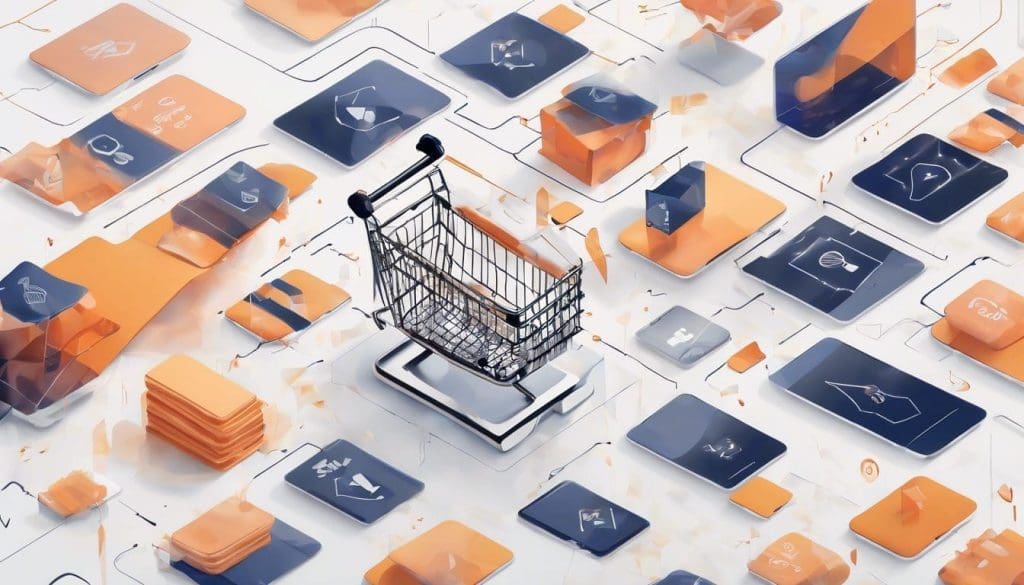 découvrez amzn.eu, une plateforme incontournable d'amazon dédiée au marché européen. apprenez comment elle fonctionne, ses avantages et les services qu'elle propose pour faciliter vos achats en ligne.