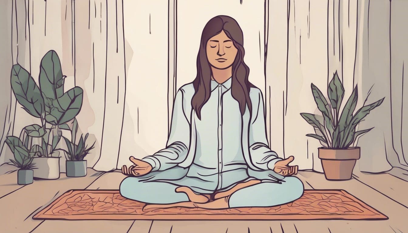 découvrez la sfbt (thérapie brève orientée solutions) et son impact positif sur votre bien-être. apprenez comment cette approche thérapeutique peut vous aider à surmonter les obstacles, à atteindre vos objectifs et à améliorer votre qualité de vie grâce à des solutions concrètes.