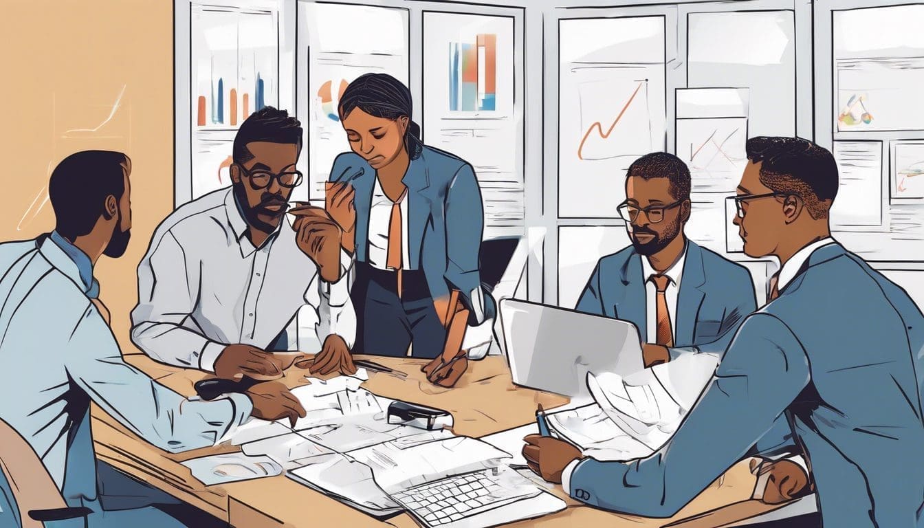 découvrez la sfbt, une approche innovante de la thérapie qui se concentre sur les solutions et les forces de l'individu. apprenez comment cette méthode peut transformer votre bien-être en vous aidant à surmonter les obstacles et à atteindre vos objectifs personnels.